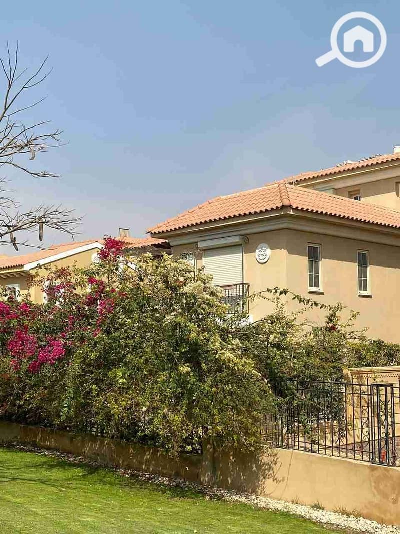 10 IMG_20230326_185952_768. jpg