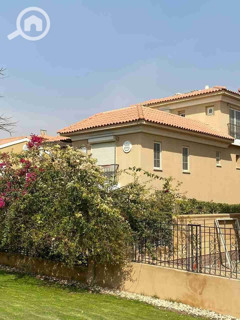 11 IMG_20230326_185952_280. jpg