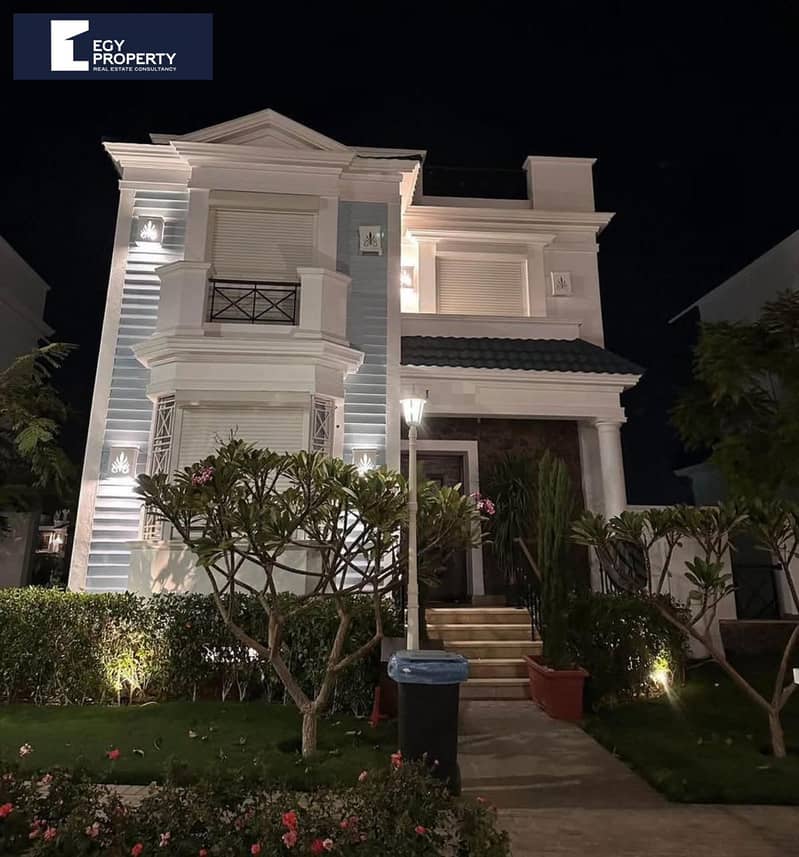 2 WhatsApp Image 2026-01-19 at 12.24. 25 PM (1). jpeg