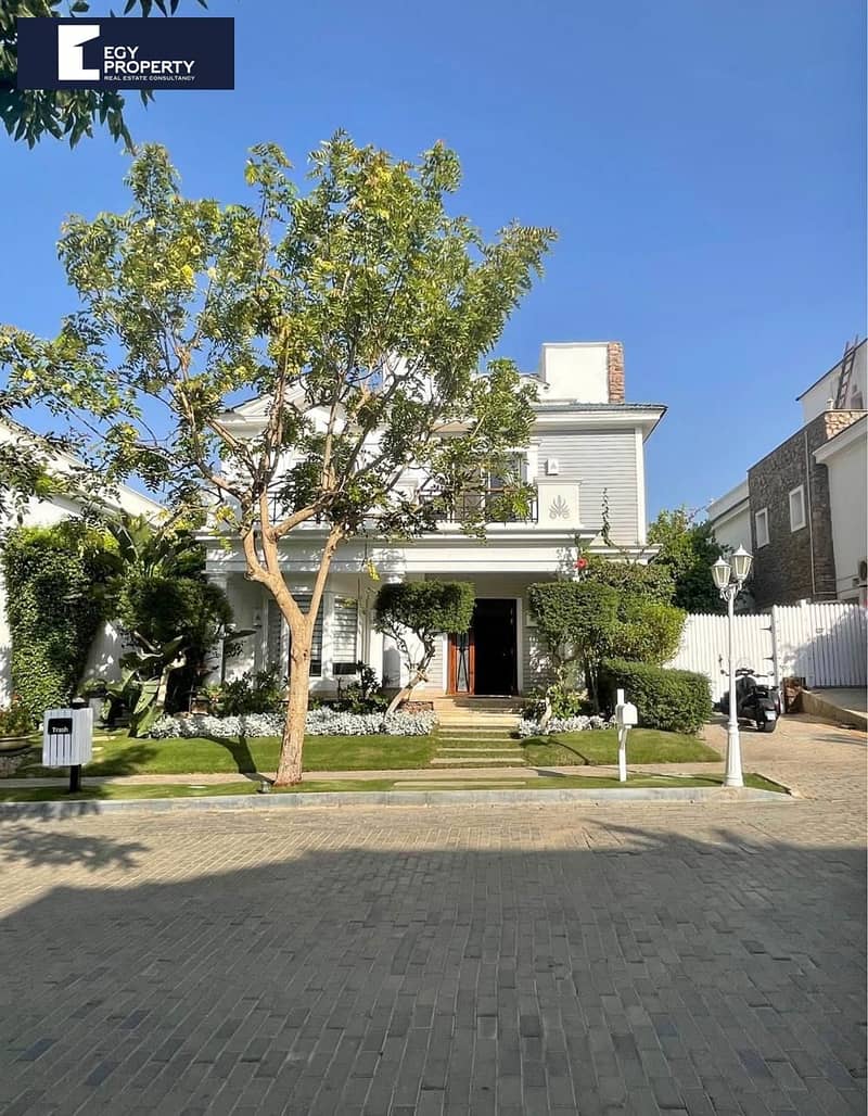 3 WhatsApp Image 2026-01-19 at 12.24. 25 PM (4). jpeg