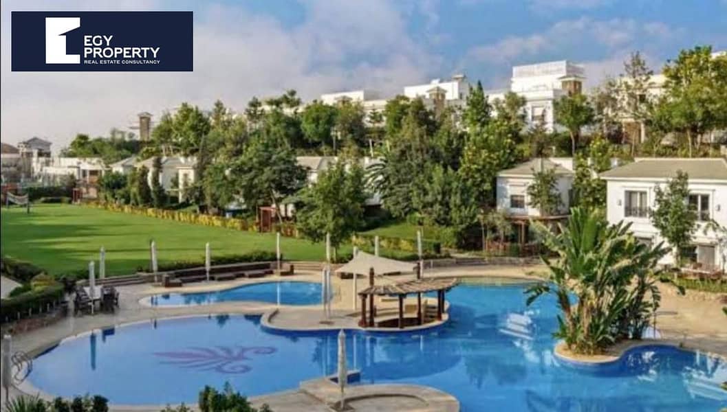 4 WhatsApp Image 2026-01-19 at 12.28. 13 PM (1). jpeg