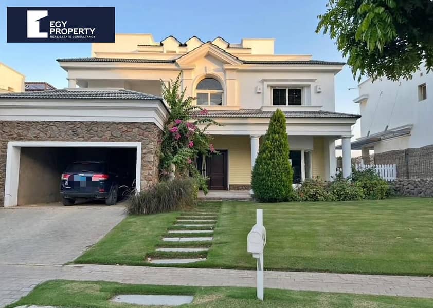 5 WhatsApp Image 2026-01-19 at 12.29. 42 PM. jpeg