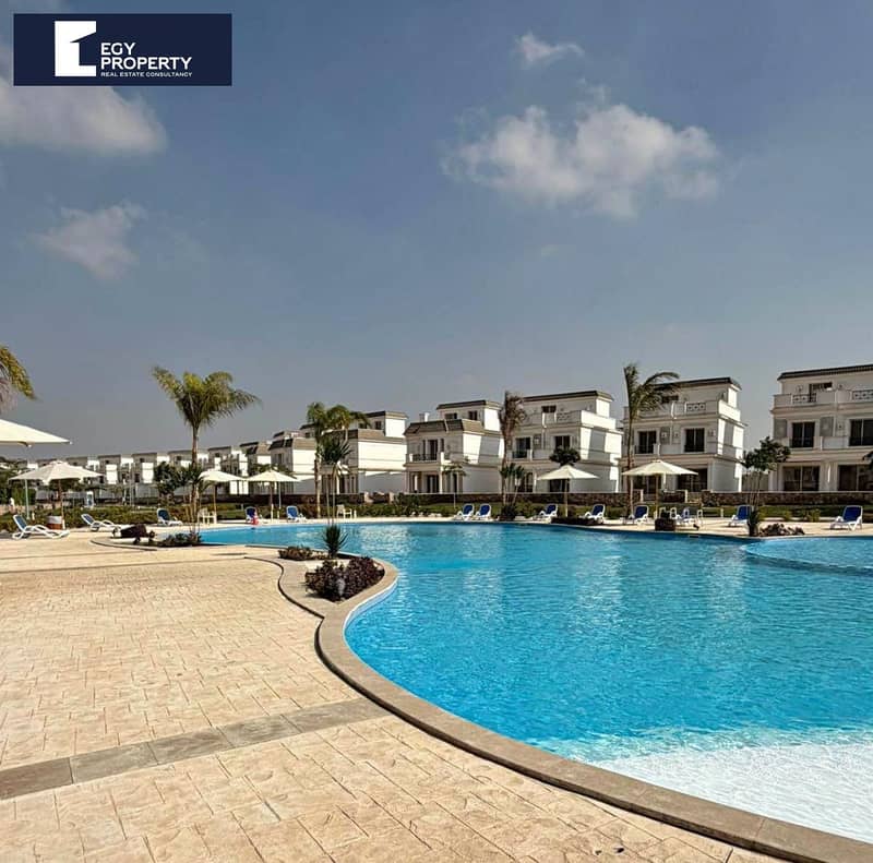 6 WhatsApp Image 2026-01-19 at 12.24. 25 PM (2). jpeg