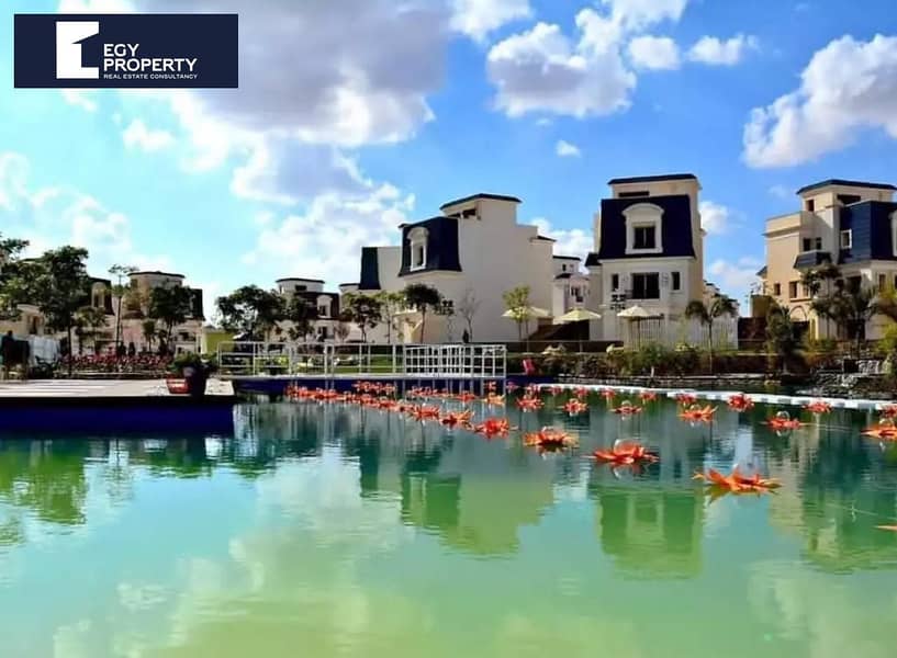 7 WhatsApp Image 2026-01-19 at 12.24. 25 PM (3). jpeg