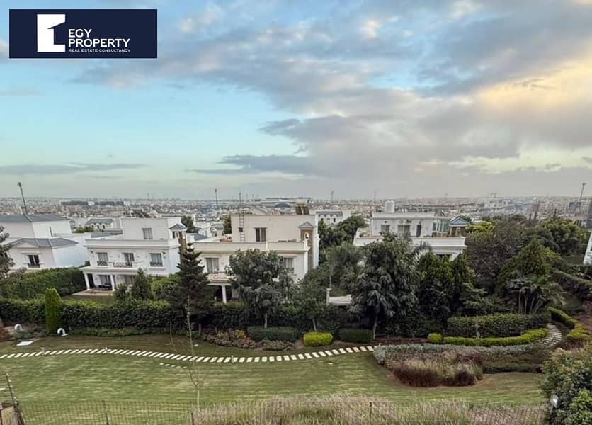 9 WhatsApp Image 2026-01-19 at 12.28. 12 PM. jpeg