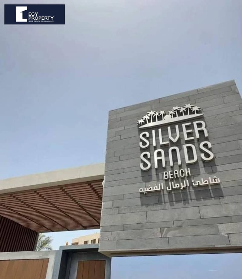 4 WhatsApp Image 2025-12-14 at 16.54. 32_bb48b777. jpg