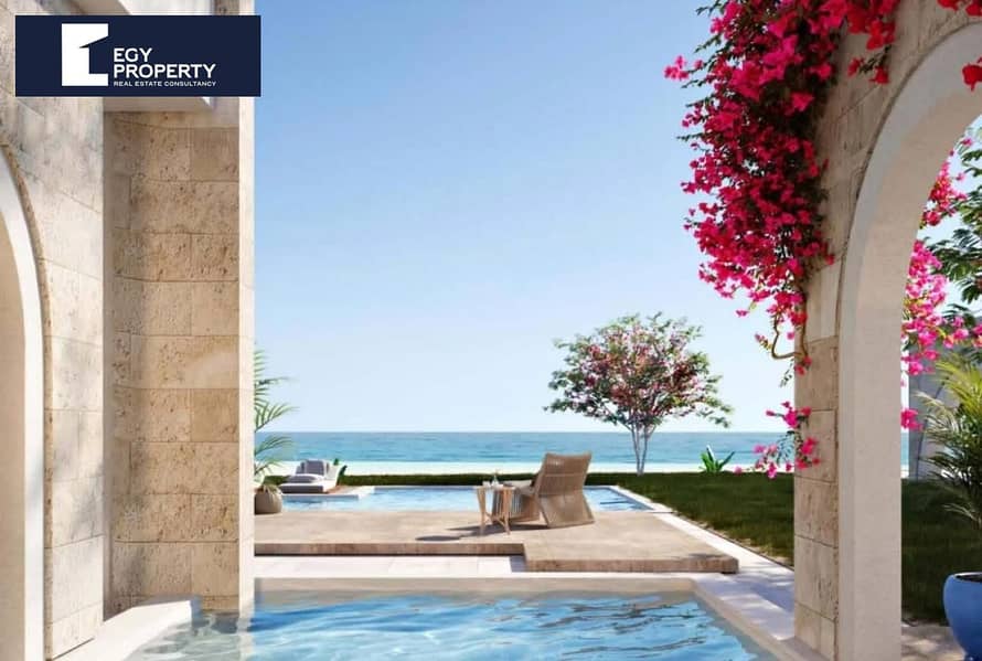 9 WhatsApp Image 2025-12-14 at 16.54. 34_1e903a61. jpg