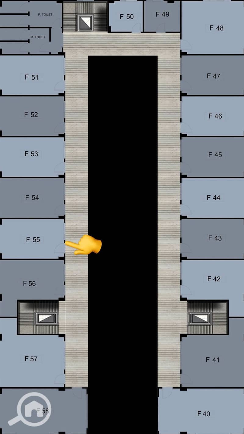 2 الدور الاول 55. jpeg