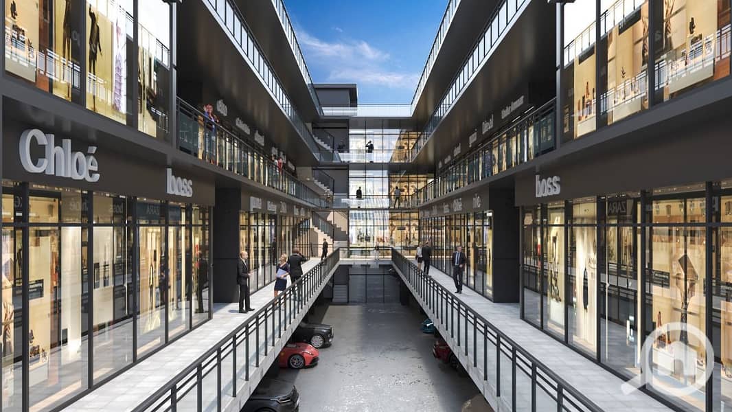 3 WhatsApp Image 2025-06-18 at 16.34. 31_1d181ea2. jpg