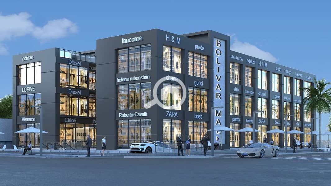 4 WhatsApp Image 2025-06-18 at 16.34. 31_936ffebf. jpg