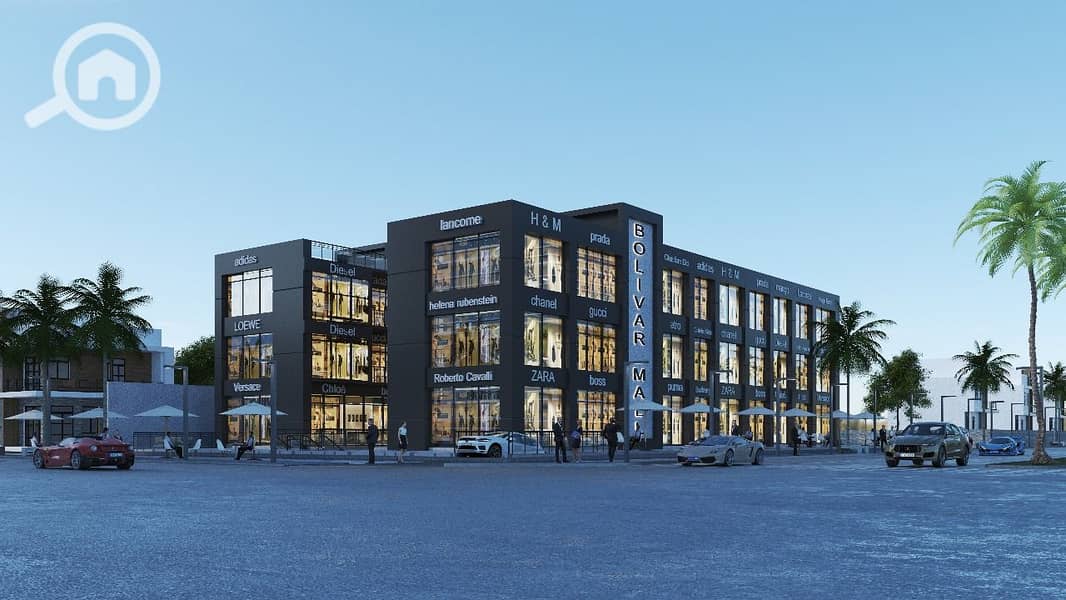 6 WhatsApp Image 2025-06-18 at 16.34. 31_ac69d7d5. jpg