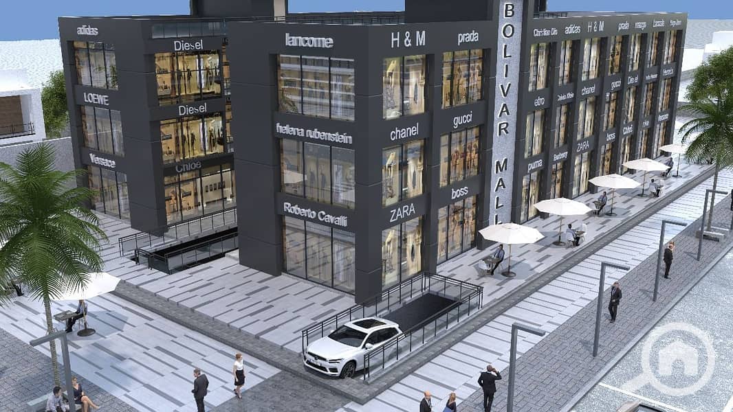 8 WhatsApp Image 2025-06-18 at 16.34. 32_b9293a59. jpg