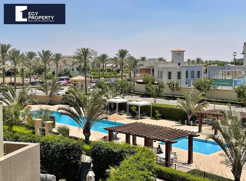 3 WhatsApp Image 2026-01-19 at 2.23. 37 AM. jpeg