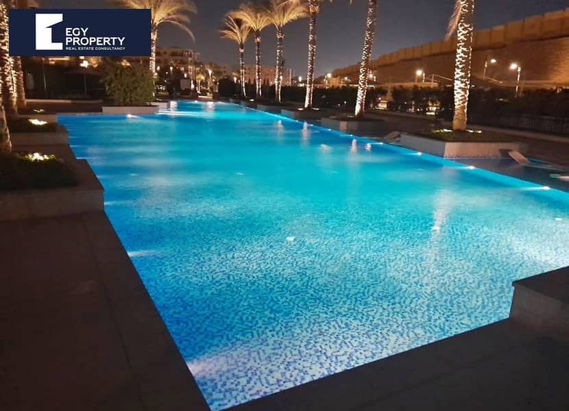 4 WhatsApp Image 2026-01-19 at 2.23. 37 AM (2). jpeg