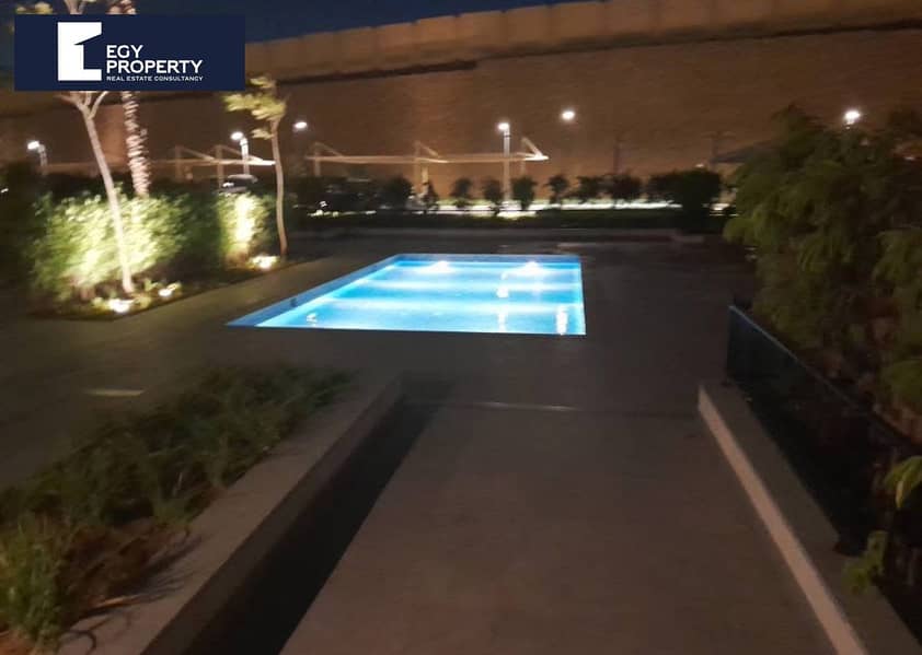 5 WhatsApp Image 2026-01-19 at 2.23. 37 AM (1). jpeg