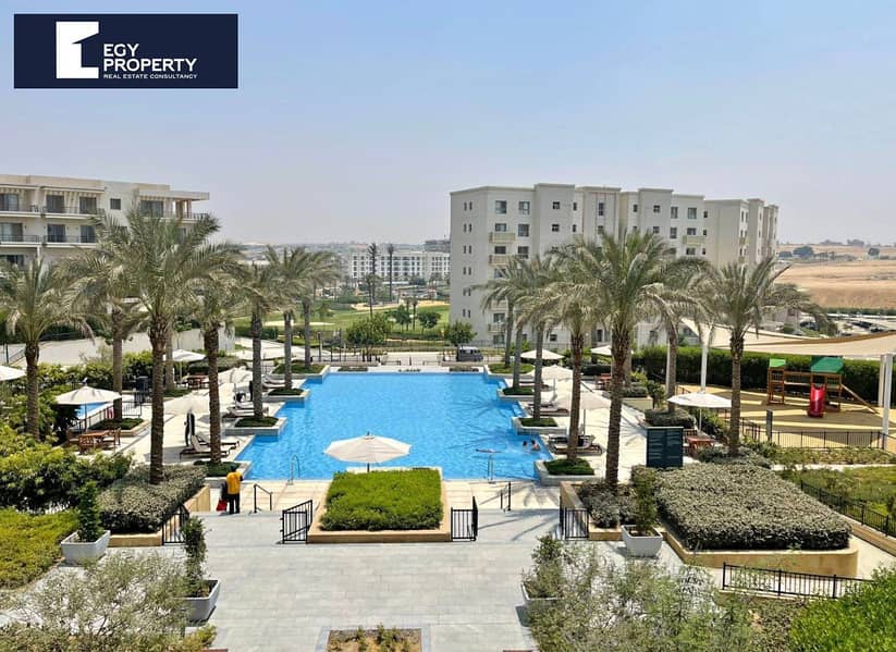 7 WhatsApp Image 2026-01-19 at 2.20. 19 AM (3). jpeg