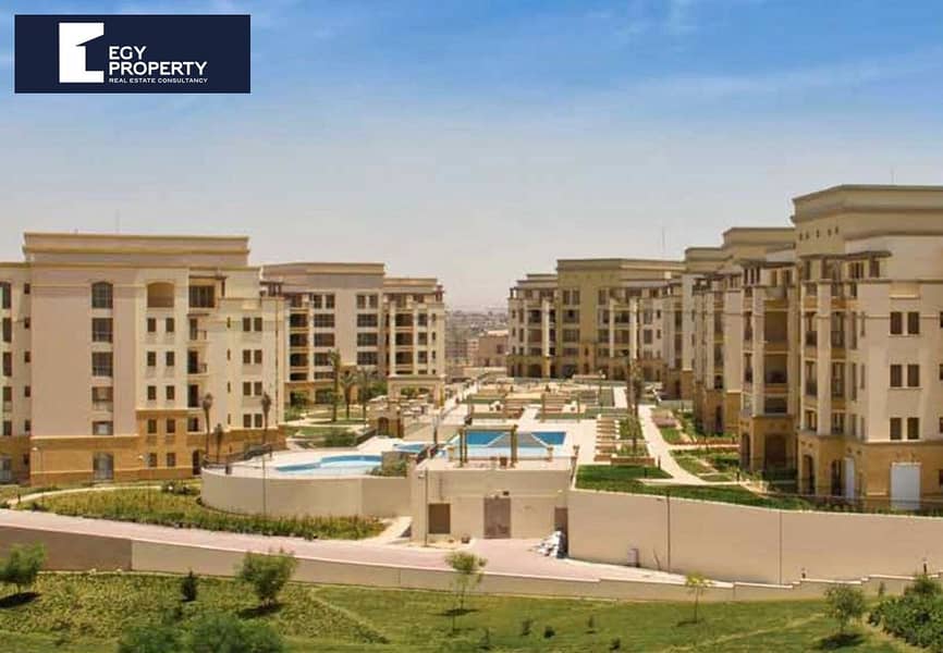 10 WhatsApp Image 2026-01-19 at 2.20. 19 AM (1). jpeg