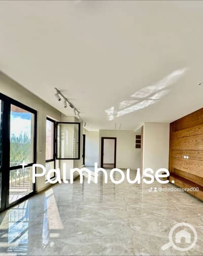 دوبلكس 4 غرف نوم للايجار في الشيخ زايد، الجيزة - 0ce95a8c-8ca5-43b4-af9c-1c51e476efed. jpeg