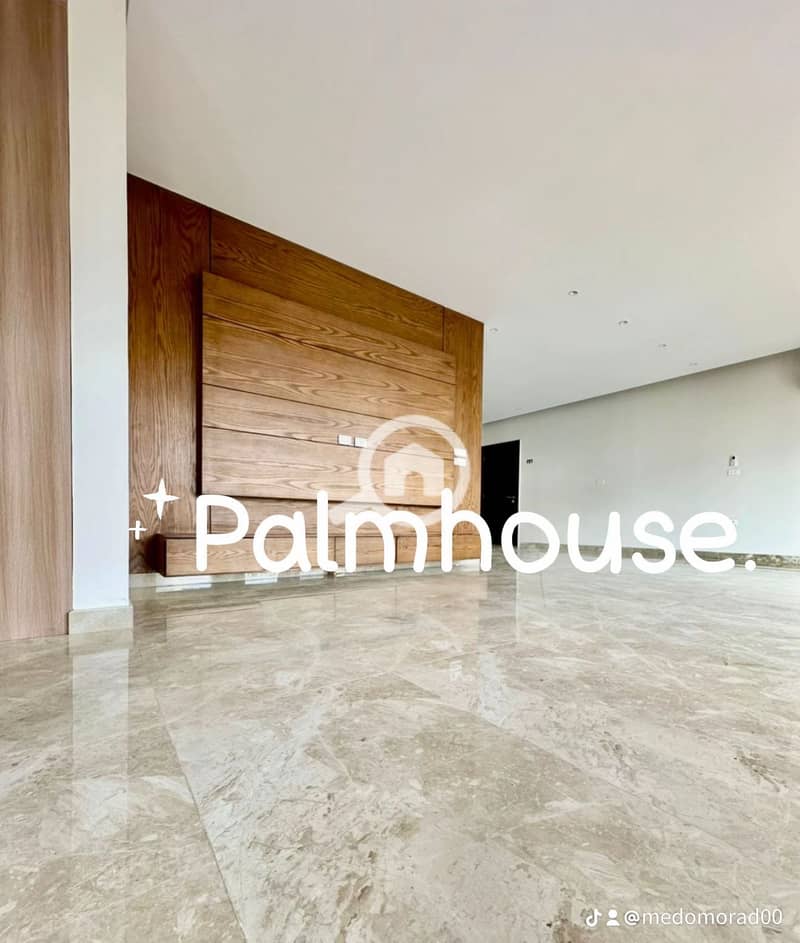 2 b82afa77-6b0b-49ec-b1ef-6c438d5ecf68. jpeg