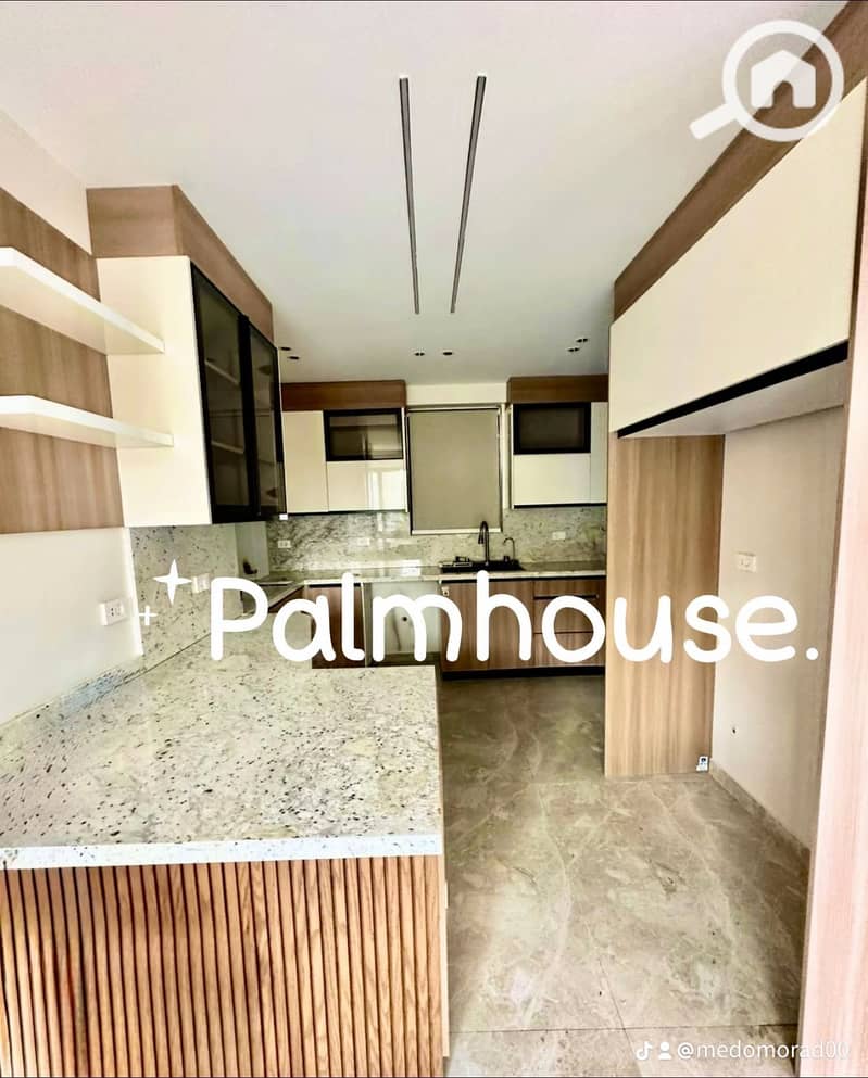 3 672def80-0fc5-46c6-a4e7-dd8e36d59baf. jpeg