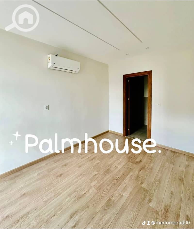 4 c73d92c4-28d3-43ad-adbc-6d56fbffa613. jpeg