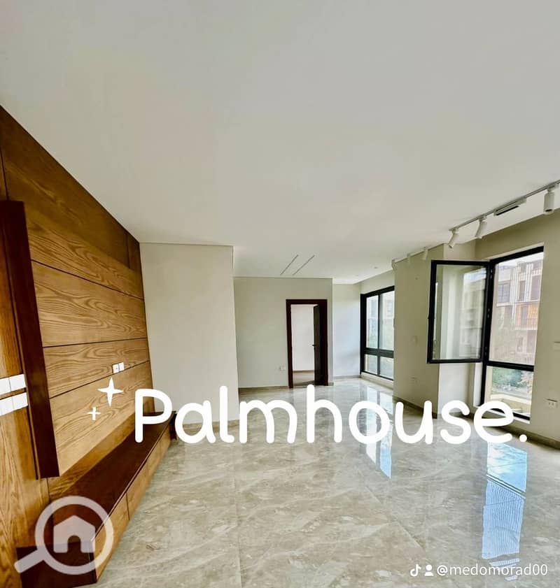 5 d7f3a312-a92c-471f-be16-762f5dabbdcd. jpeg