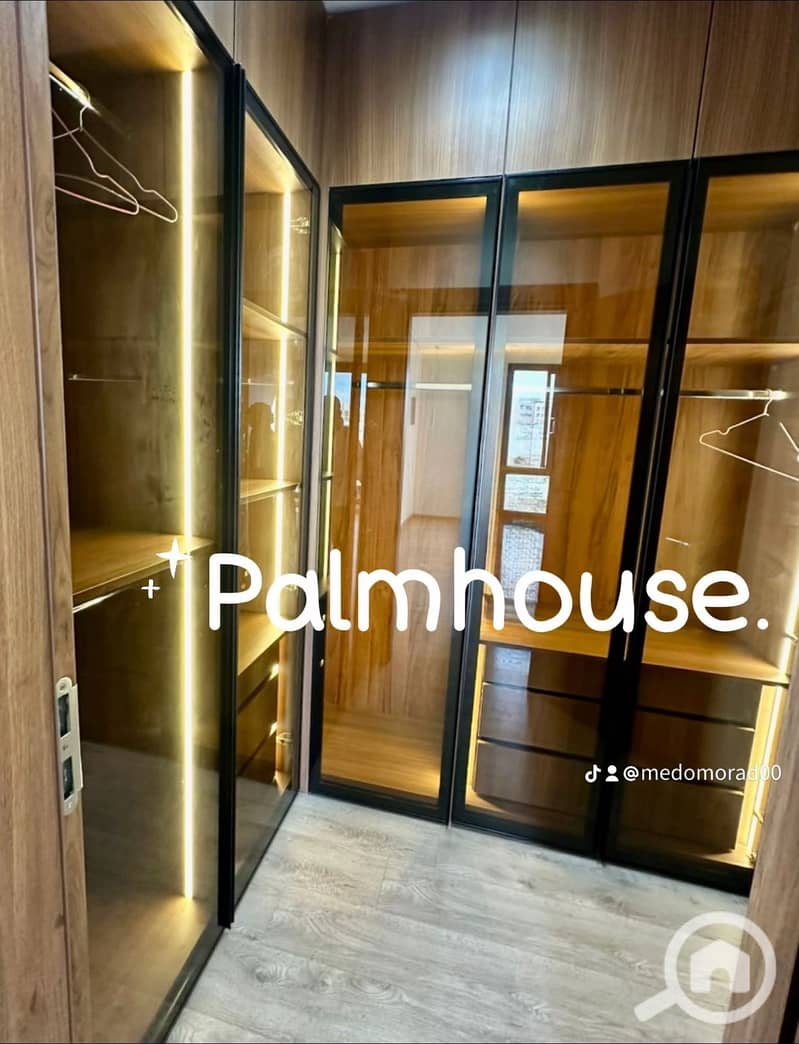 6 64263157-e33a-44c9-97d6-e54ab556d687. jpeg