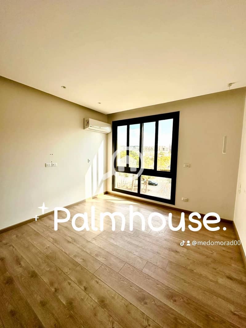 7 96d5b4b4-46d0-4eb5-b445-61b9f9ce580c. jpeg