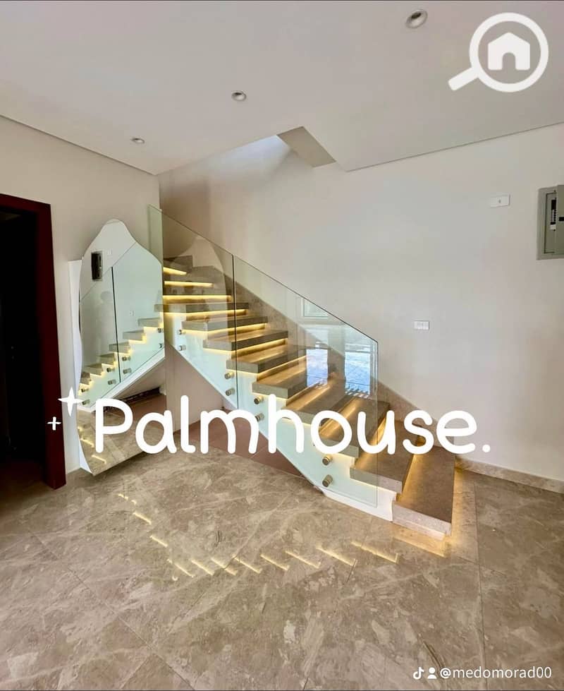 8 695bfd8d-5a80-41f1-afe6-db53c7d82d18. jpeg