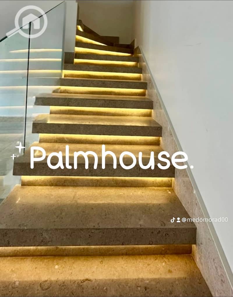 9 bf0d36c1-dd07-44a5-b76d-2142b653fe86. jpeg