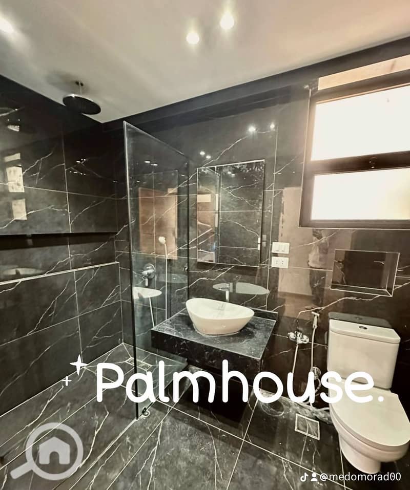 10 15d6f1dd-09d0-4026-8699-9a8e2ac6deea. jpeg