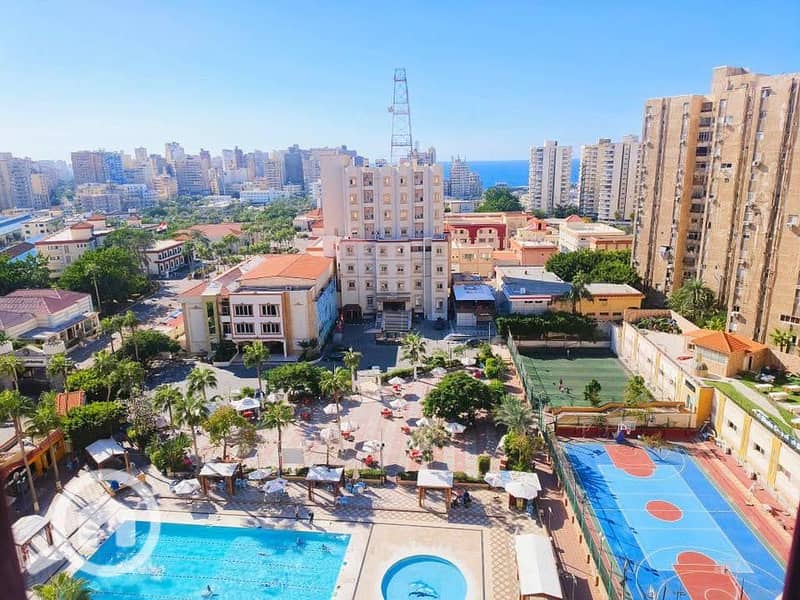 586337218_830759189571316_428139593423065187_n. jpg 586337218_830759189571316_428139593423065187_n. jpg