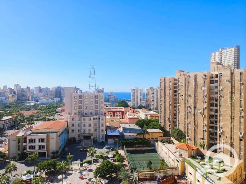 2 584676923_828938676513156_1468632443924534817_n. jpg