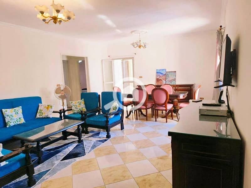 3 585349027_1391851975984680_6588910964215352513_n. jpg