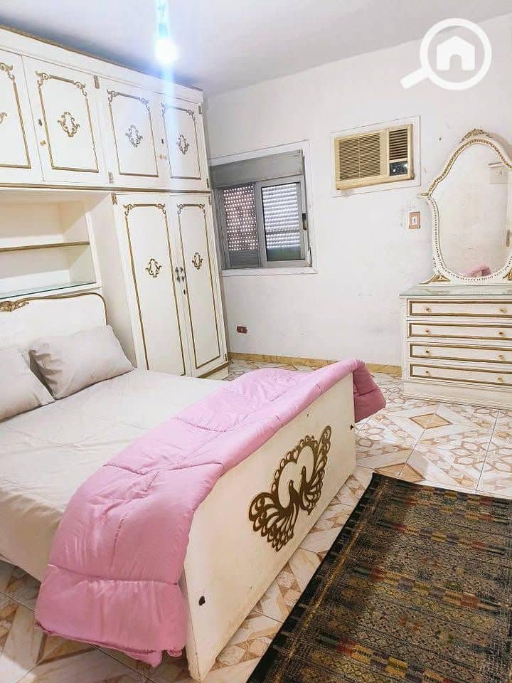 4 586223891_2493328717729027_1386830652052767033_n. jpg