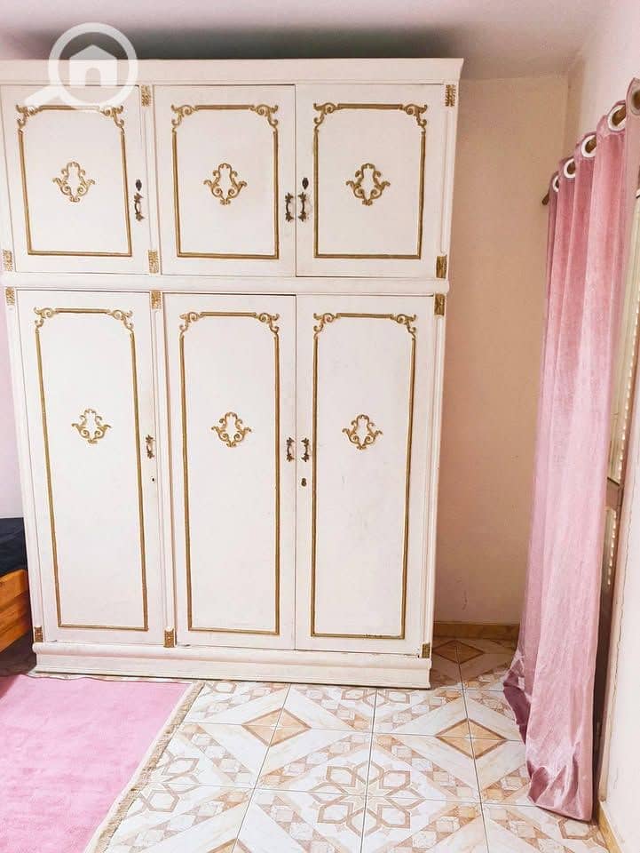 5 584152088_785264634480158_1838734827947501533_n. jpg