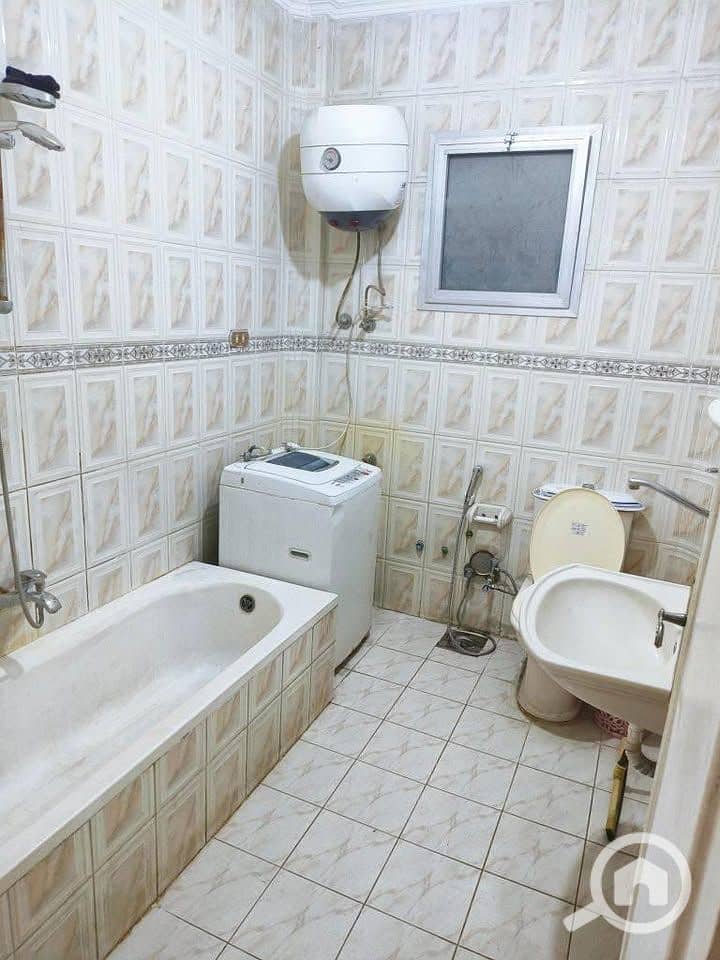 7 583879242_1003697568624792_4726130043827832016_n. jpg