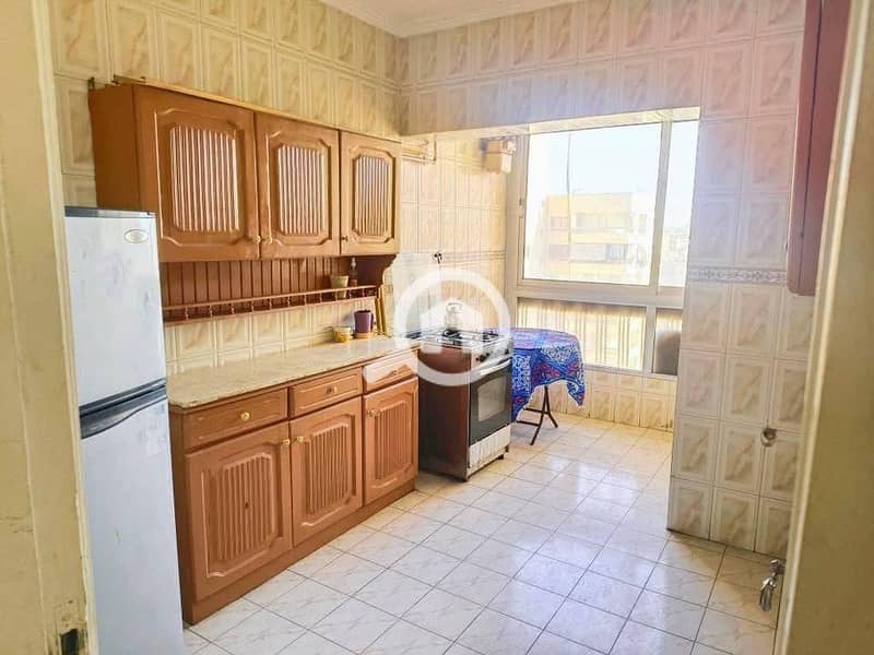 8 584092870_1767592707293523_2392327651515032594_n. jpg