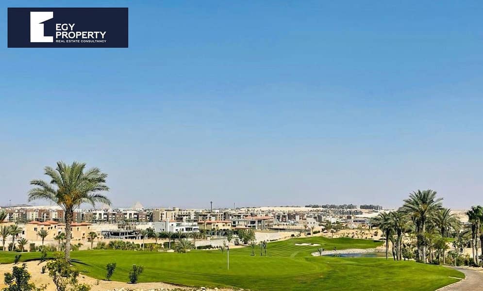 2 WhatsApp Image 2026-01-19 at 2.08. 57 AM. jpeg