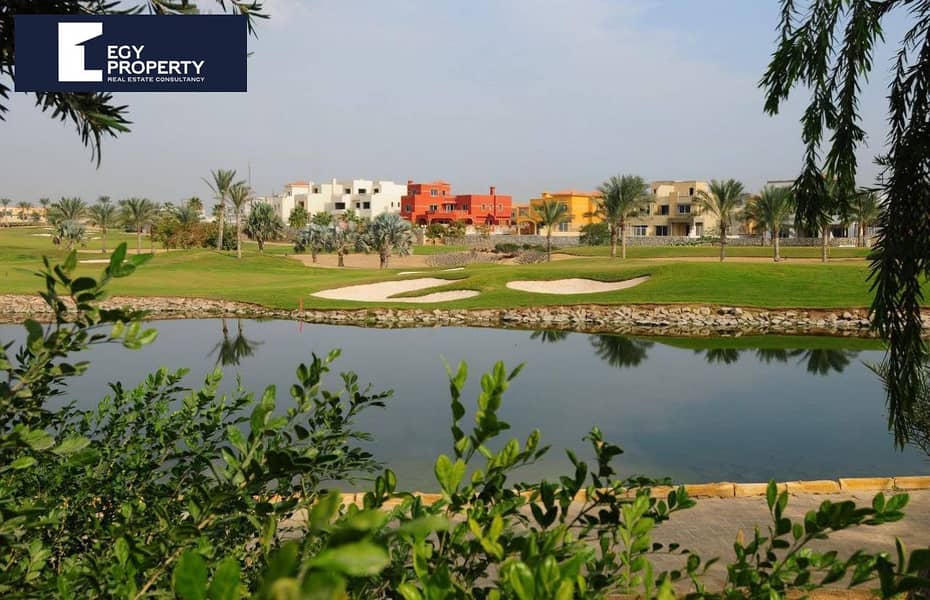 3 WhatsApp Image 2026-01-19 at 2.08. 57 AM (1). jpeg