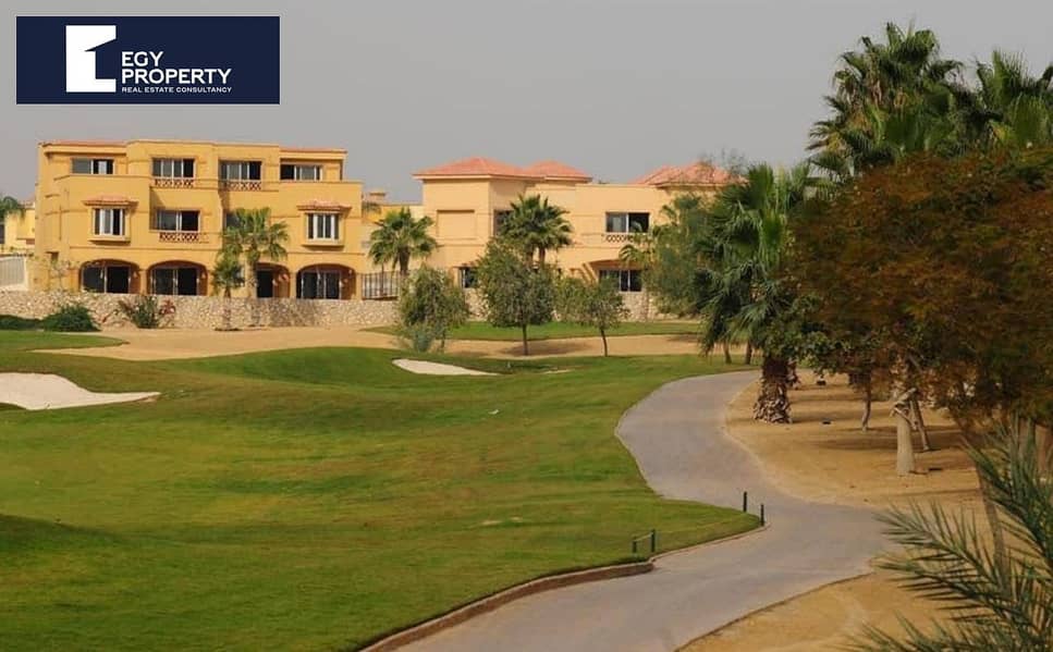 4 WhatsApp Image 2026-01-19 at 2.08. 56 AM (1). jpeg