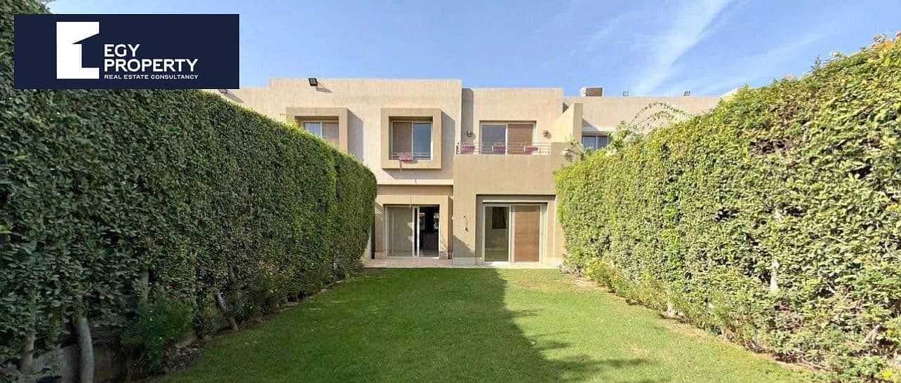 6 WhatsApp Image 2026-01-19 at 2.08. 56 AM (4). jpeg