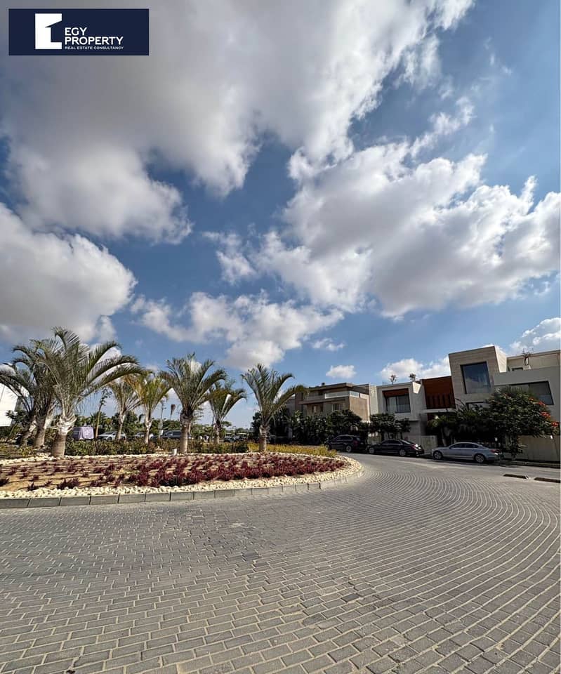 7 WhatsApp Image 2026-01-19 at 2.09. 00 AM. jpeg