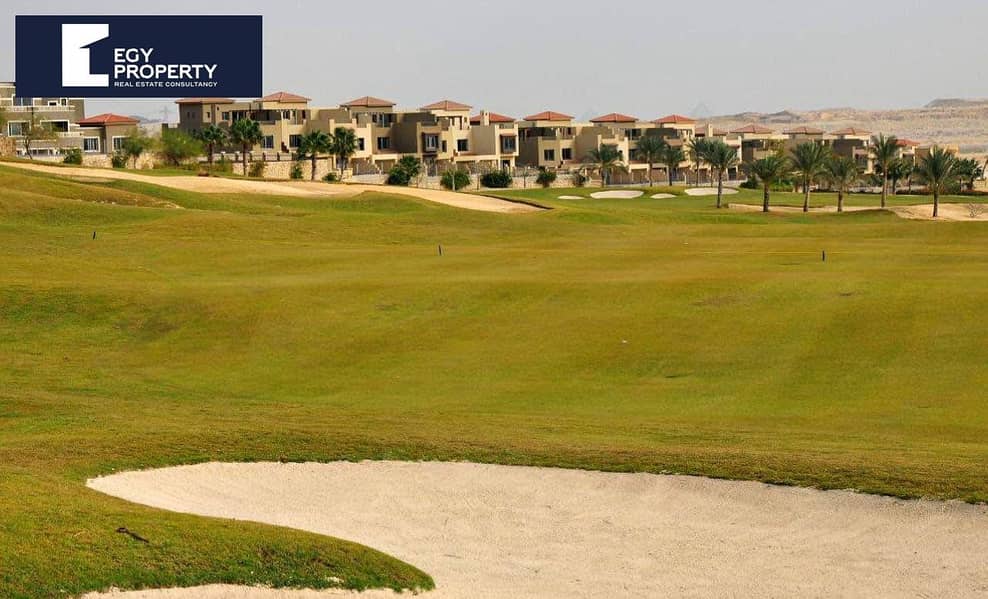 8 WhatsApp Image 2026-01-19 at 2.08. 59 AM. jpeg