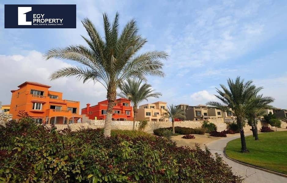 9 WhatsApp Image 2026-01-19 at 2.08. 56 AM. jpeg