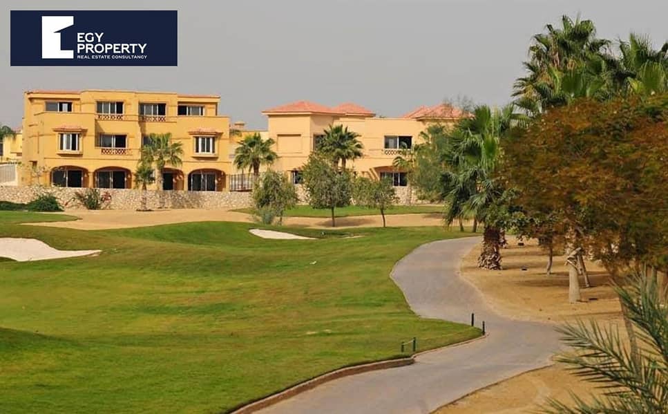 10 WhatsApp Image 2026-01-19 at 2.08. 56 AM (3). jpeg