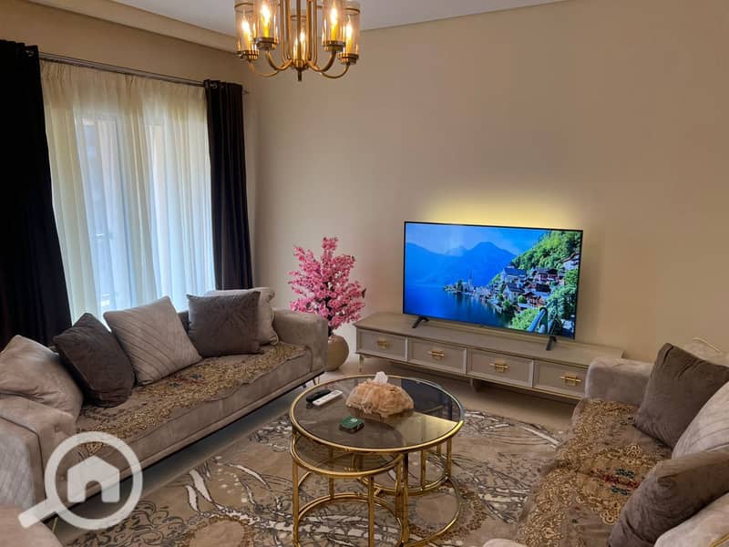 3 WhatsApp Image 2026-01-18 at 4.53. 11 PM (2). jpeg