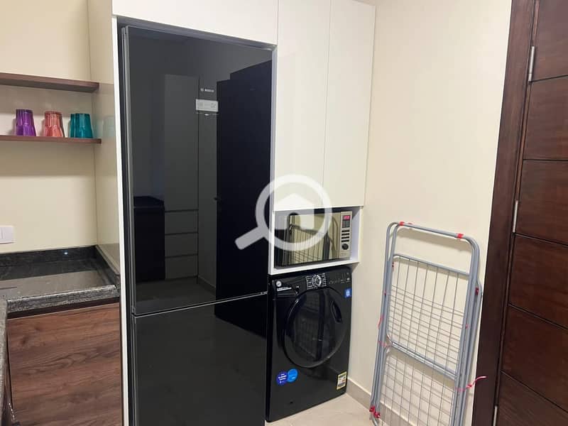 5 WhatsApp Image 2026-01-18 at 4.53. 14 PM (1). jpeg