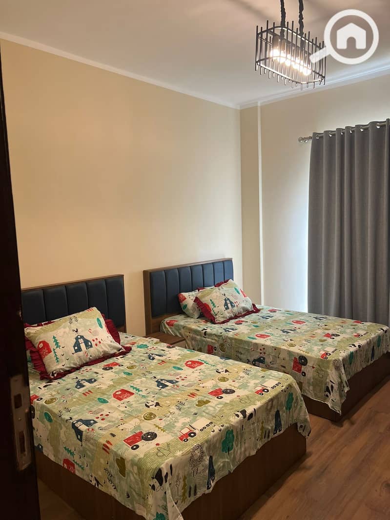 6 WhatsApp Image 2026-01-18 at 4.53. 14 PM. jpeg