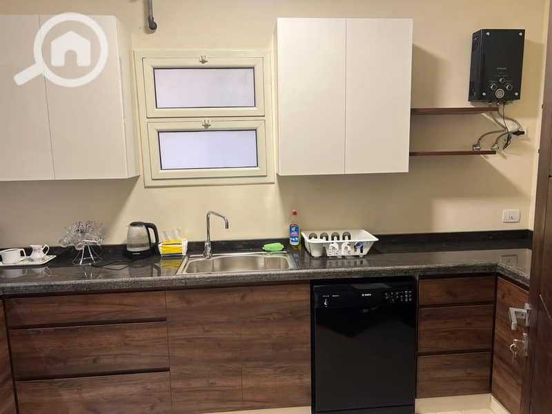 7 WhatsApp Image 2026-01-18 at 4.53. 13 PM (2). jpeg